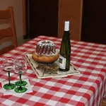 Дом отдыха Fachwerkhaus La Maison De By Interhome *