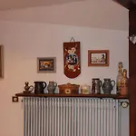 Fachwerkhaus La Maison De By Interhome * Nothalten