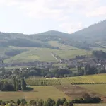 Дом отдыха Fachwerkhaus La Maison De By Interhome *